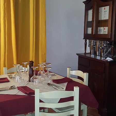 Agriturismo Gessi Calatafimi Luaran gambar