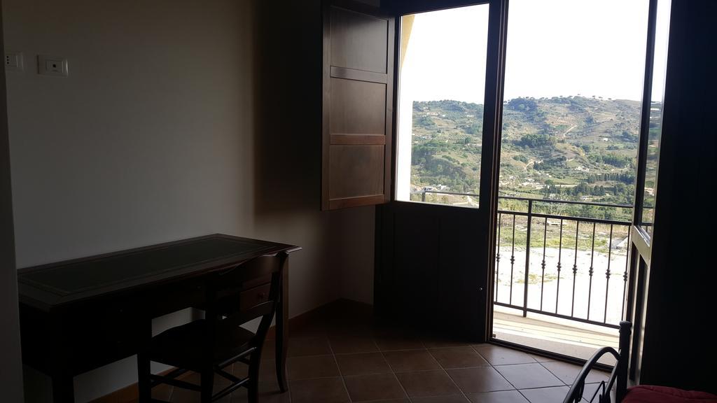 Agriturismo Gessi Calatafimi Luaran gambar
